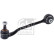 Track Control Arm 45989 FEBI, Thumbnail 2