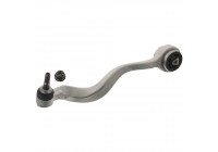Track Control Arm 46165 FEBI