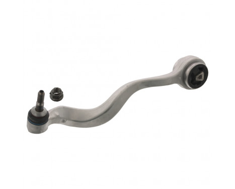 Track Control Arm 46165 FEBI