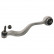 Track Control Arm 46165 FEBI