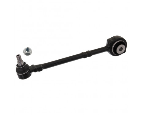 Track Control Arm 46191 FEBI