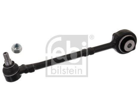 Track Control Arm 46191 FEBI, Image 2