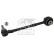 Track Control Arm 46191 FEBI, Thumbnail 2