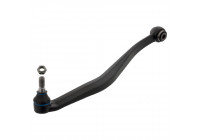 Track Control Arm 46259 FEBI