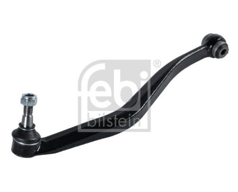 Track Control Arm 46259 FEBI, Image 2