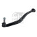 Track Control Arm 46259 FEBI, Thumbnail 2