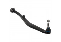 Track Control Arm 46260 FEBI