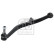 Track Control Arm 46260 FEBI, Thumbnail 2