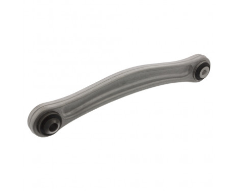 Track Control Arm 46421 FEBI