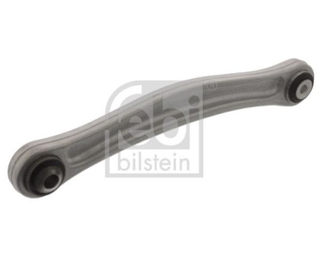 Track Control Arm 46421 FEBI, Image 2