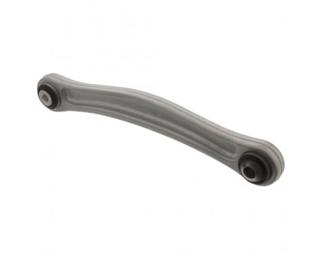 Track Control Arm 46422 FEBI