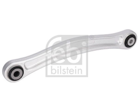Track Control Arm 46422 FEBI, Image 2