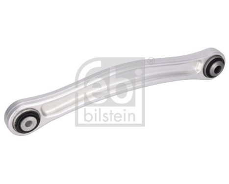 Track Control Arm 46422 FEBI, Image 3