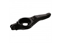 Track Control Arm 47013 FEBI