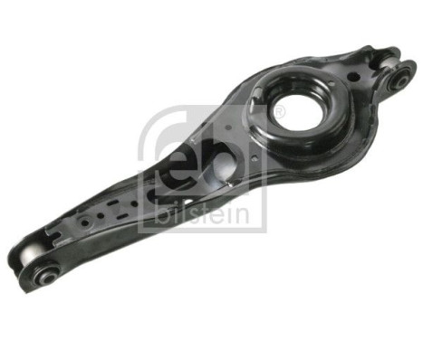 Track Control Arm 47013 FEBI, Image 3