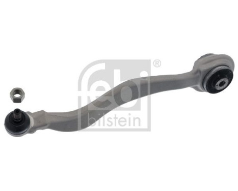Track Control Arm 47870 FEBI, Image 2