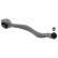 Track Control Arm 47871 FEBI
