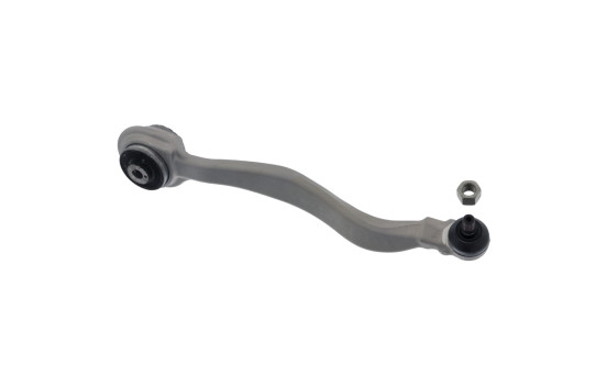 Track Control Arm 47871 FEBI