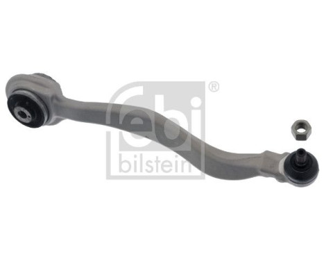 Track Control Arm 47871 FEBI, Image 2