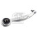 Track Control Arm 47872 FEBI, Thumbnail 3