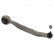 Track Control Arm 47873 FEBI