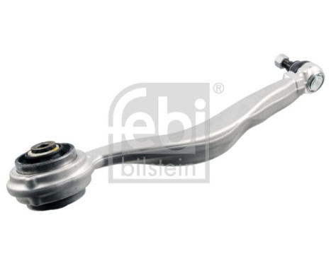 Track Control Arm 47873 FEBI, Image 3