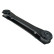 Track Control Arm 48010 FEBI