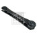 Track Control Arm 48010 FEBI, Thumbnail 2