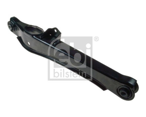 Track Control Arm 48012 FEBI, Image 2