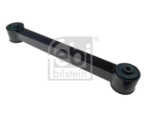 Track Control Arm 48013 FEBI, Image 2