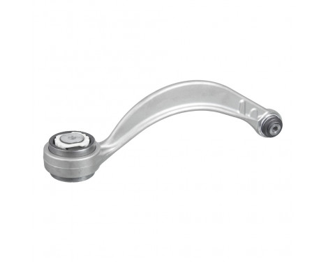 Track Control Arm 48092 FEBI