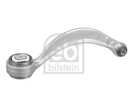 Track Control Arm 48092 FEBI, Image 2