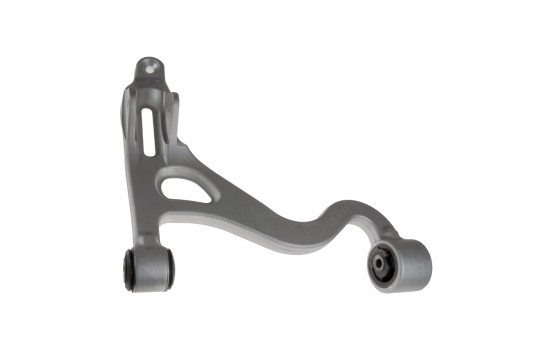 Track Control Arm 48097 FEBI