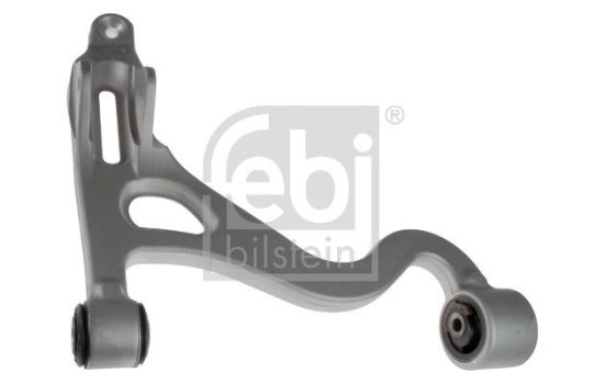 Track Control Arm 48097 FEBI, Image 2