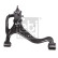 Track Control Arm 48099 FEBI, Thumbnail 2