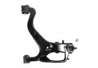 Track Control Arm 48100 FEBI