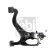 Track Control Arm 48100 FEBI, Thumbnail 2