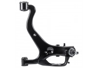 Track Control Arm 48102 FEBI