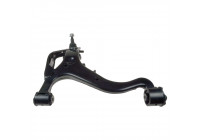 Track Control Arm 48103 FEBI