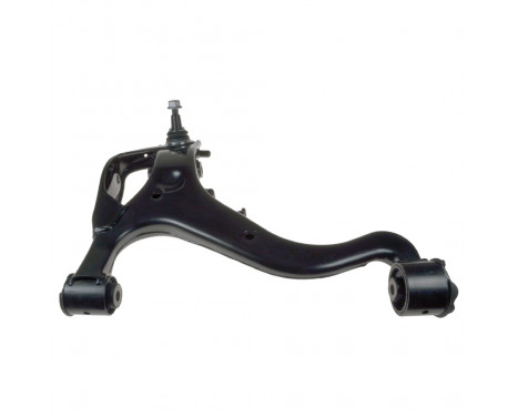 Track Control Arm 48103 FEBI