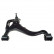 Track Control Arm 48103 FEBI