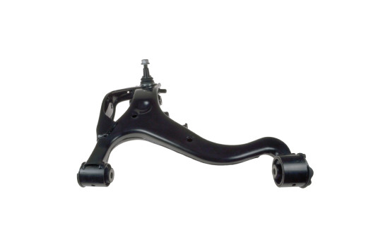 Track Control Arm 48103 FEBI