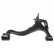 Track Control Arm 48104 FEBI