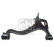 Track Control Arm 48104 FEBI, Thumbnail 2