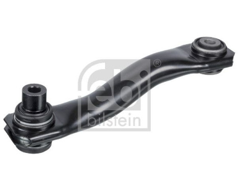 Track Control Arm 48105 FEBI, Image 2