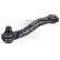 Track Control Arm 48105 FEBI, Thumbnail 2