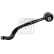 Track Control Arm 48106 FEBI, Thumbnail 2