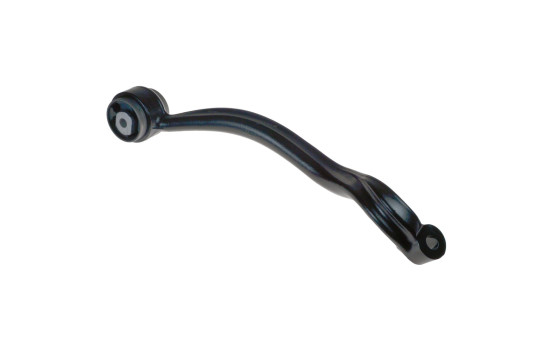 Track Control Arm 48107 FEBI