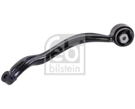 Track Control Arm 48107 FEBI, Image 2