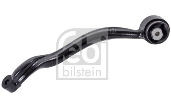 Track Control Arm 48107 FEBI, Image 2